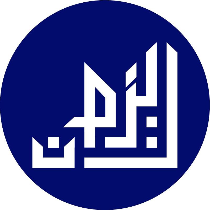 ryzoon