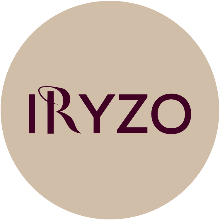iryzo