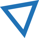 vect